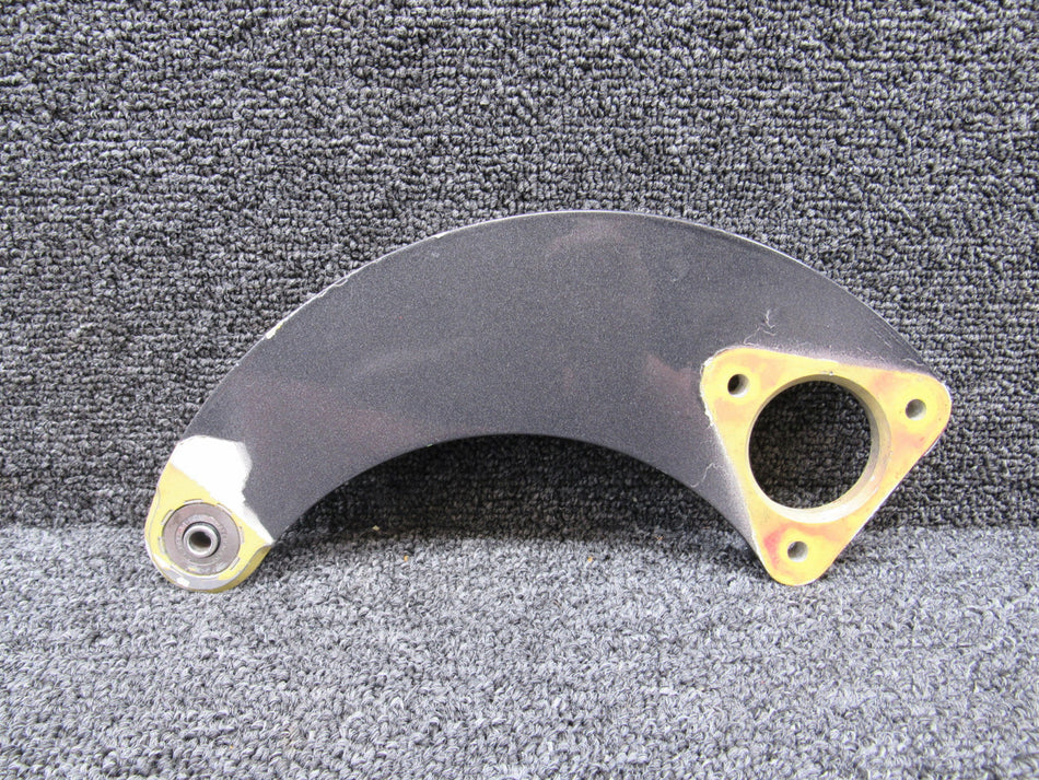 6434002-5 Cessna Citation 560 Horn Assembly