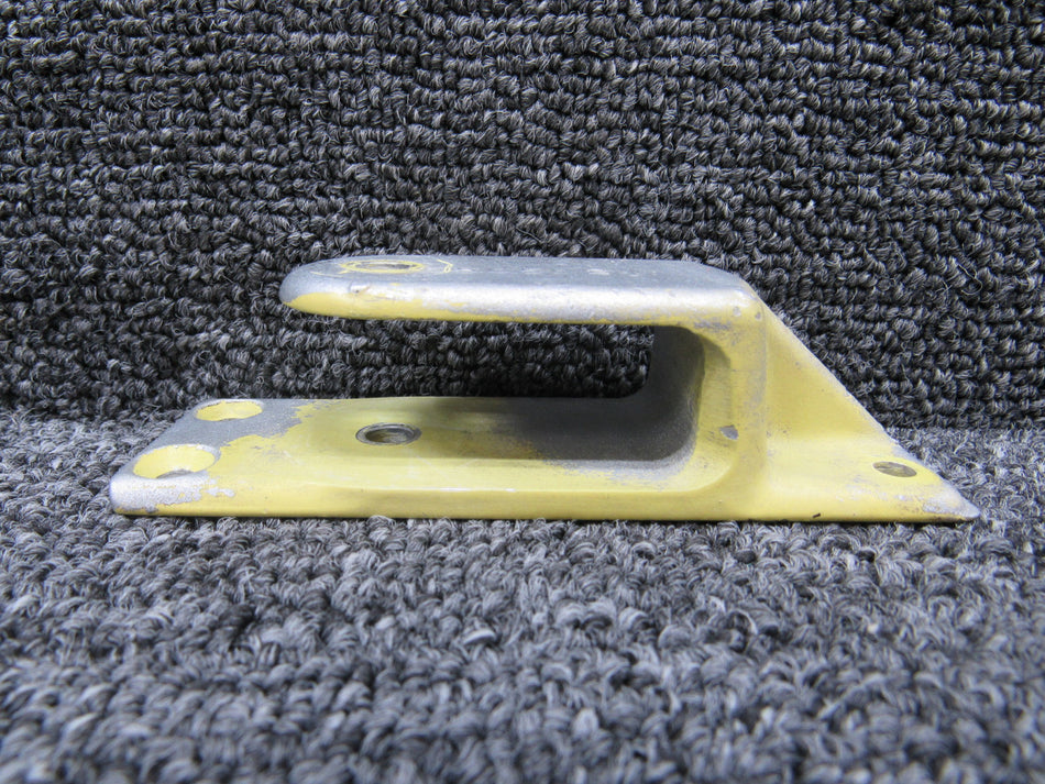 5565621-1 Cessna Citation 560 Nose Wheel Steering Bellcrank Support
