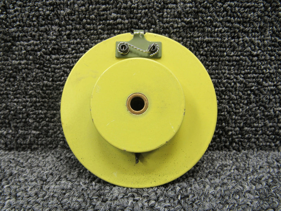 5565175-37 (Alt: 5565175-837) Cessna Citation 560 Pulley