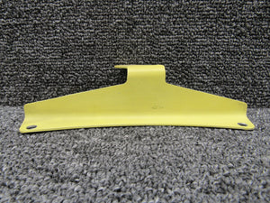 6552502-22 Cessna Citation 560 Bracket