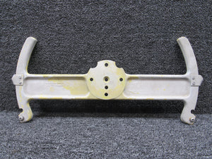5565314-8 (Cast: 5565314-492) Cessna 560 Rudder Bellcrank