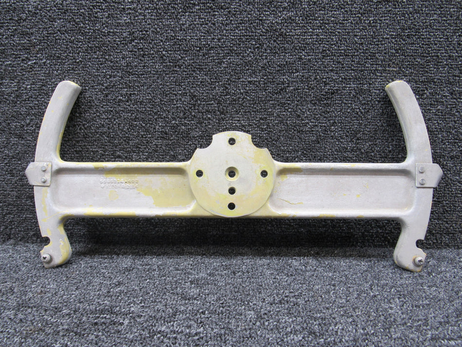 5565314-8 (Cast: 5565314-492) Cessna 560 Rudder Bellcrank