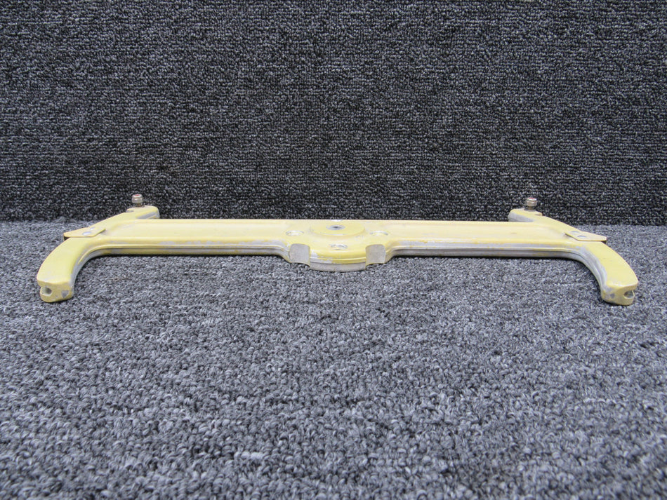5565314-8 (Cast: 5565314-492) Cessna 560 Rudder Bellcrank