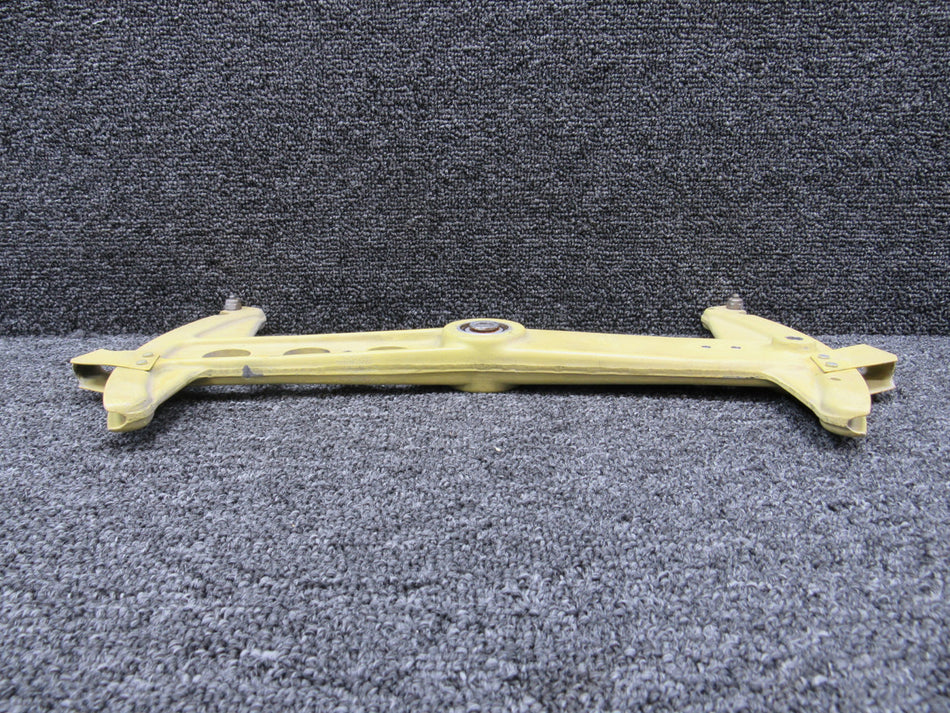 5565345-13 (Fso: 5565345-19) Cessna Citation 560 Bellcrank Assembly