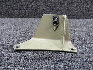 6552352-98 Cessna Citation 560 Lower Inboard Engine Bracket LH