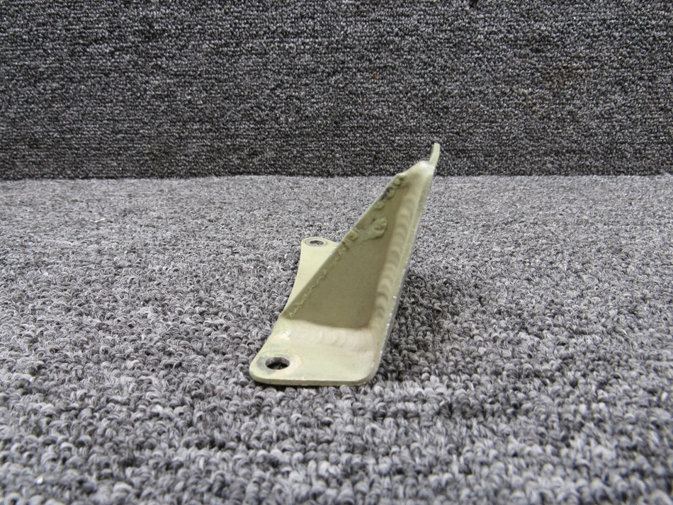 6552352-98 Cessna Citation 560 Lower Inboard Engine Bracket LH