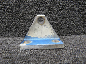 Cessna 150D Elevator Control Horn Bracket
