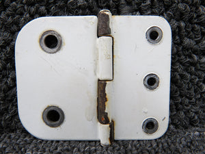 0411579-9 Cessna 150D Middle Cabin Door Hinge LH or RH