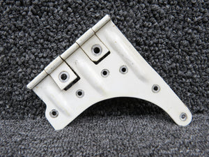 0411602-1 Cessna 150D Upper Cabin Door Hinge LH