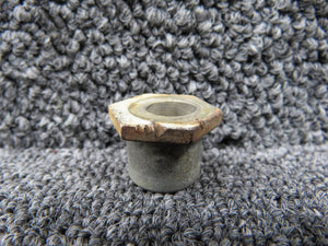 0512123 (Use: S4628-1378) Cessna 150D Wing Bushing
