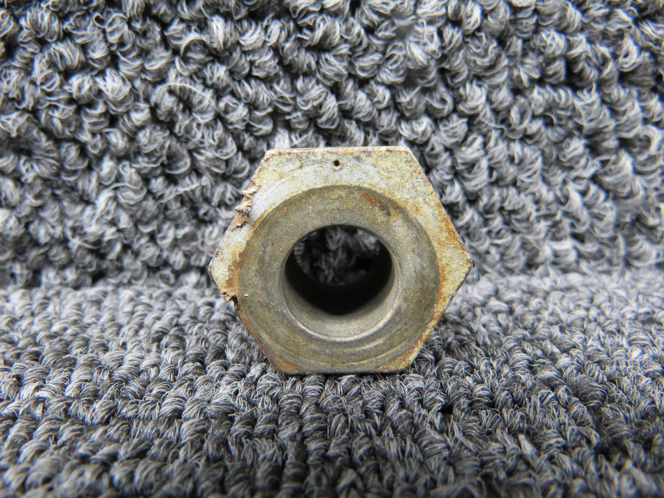 0512123 (Use: S4628-1378) Cessna 150D Wing Bushing