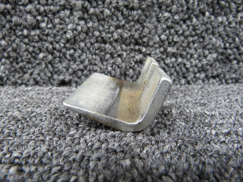 0541105 Cessna 150D Main Gear Shim