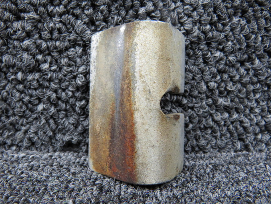 0541105 Cessna 150D Main Gear Shim