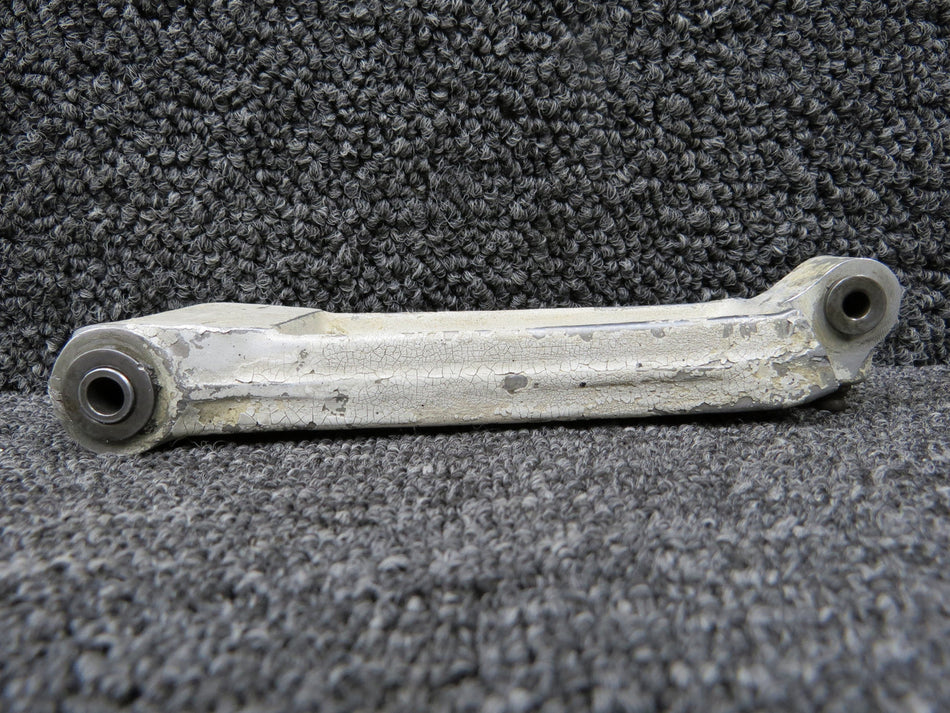 0543035-2 (Cast: 0543034-497) Cessna 150D Lower Nose Gear Torque Link