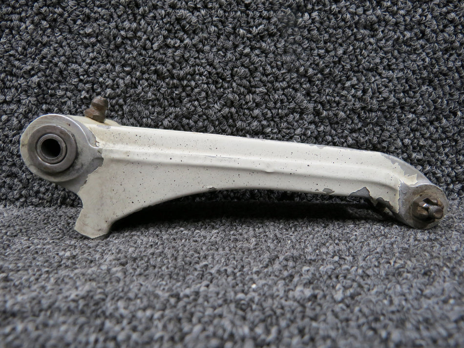 0543035-14 Cessna 150D Upper Torque Link Assembly