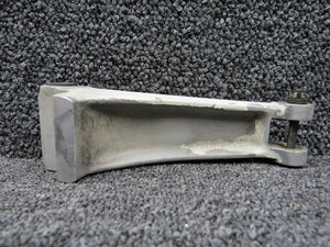 0543035-14 Cessna 150D Upper Torque Link Assembly