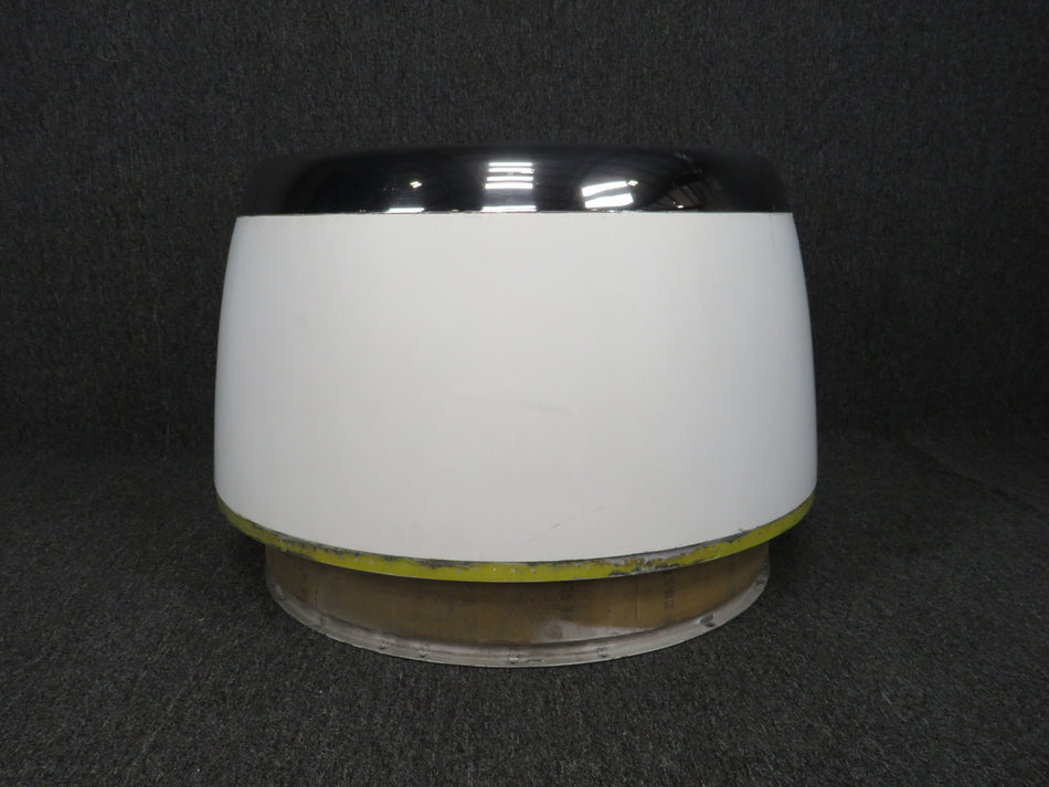 2652010-66 LearJet 35A Engine Nacelle Air Inlet Assy RH