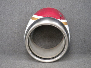 2652010-66 LearJet 35A Engine Nacelle Air Inlet Assy RH