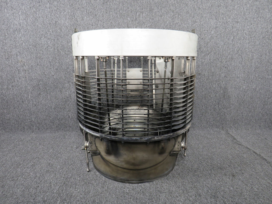 45-12200-52 Aeronca Thrust Reverser Assembly