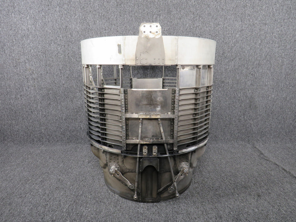 45-12200-52 Aeronca Thrust Reverser Assembly