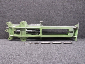 288-0019-1 LearJet 35A Thrust Reverser Support Bracket Assembly