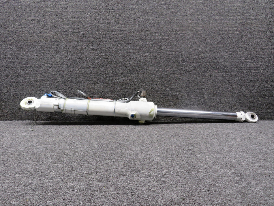 N476LC-KX120825AD-33MB