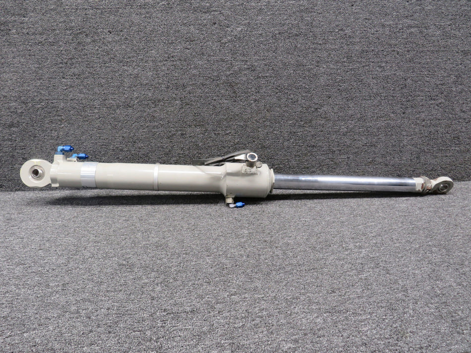 N560RT-KX010526AJ-42JL