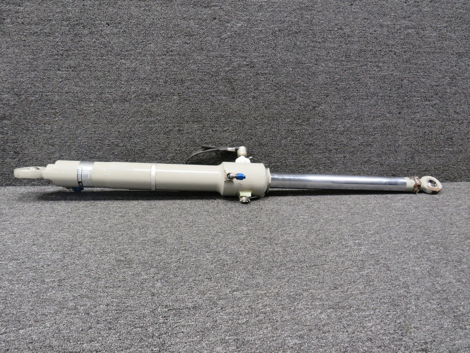 N560RT-KX010526AJ-42JL