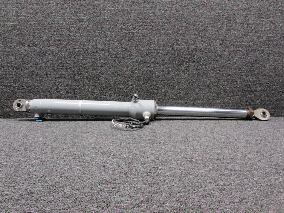 9912111-2 Capital Jet Main Landing Gear Hydraulic Actuator