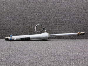 9912111-2 Capital Jet Main Landing Gear Hydraulic Actuator
