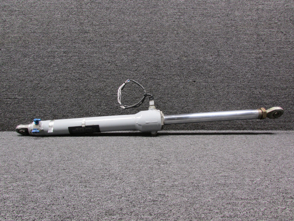 9912111-2 Capital Jet Main Landing Gear Hydraulic Actuator