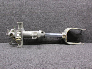 6642000-10 (Fso: 6642000-79) Cessna Citation 560 V Nose Gear Strut Assembly