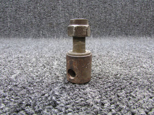 60-950026-1 Lycoming TIO-541-E1C4 Nut Pivot