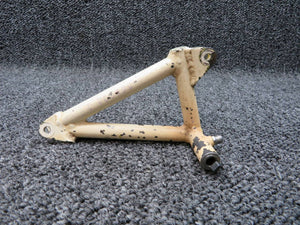560202-002 Mooney M20E Retracting Bellcrank Assembly RH
