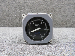 WL-1901KID-1 Smiths Fuel Quantity Indicator with Modifications