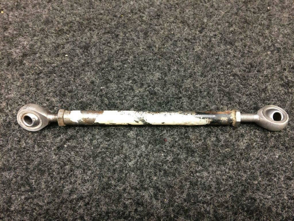 18316-003 Piper PA24-250 Rod Assy Flap Control BAS Part Sales | Airplane Parts