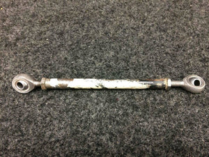 18316-003 Piper PA24-250 Rod Assy Flap Control