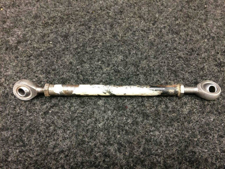 18316-003 Piper PA24-250 Rod Assy Flap Control BAS Part Sales | Airplane Parts