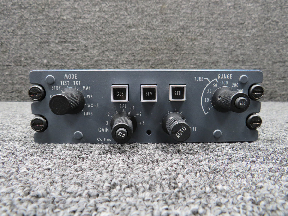 N122LJ-KX090825AD-29JL