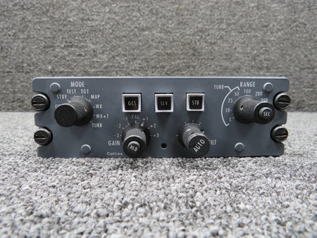 N122LJ-KX090825AD-29JL