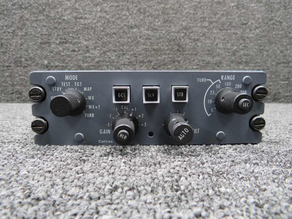 N122LJ-KX090825AD-29JL