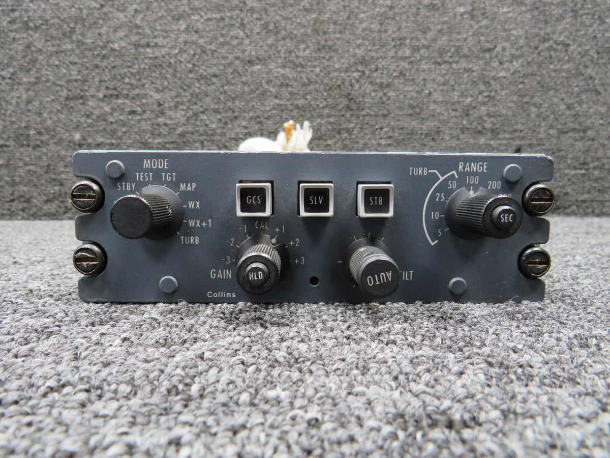 N122LJ-KX090825AD-28JL