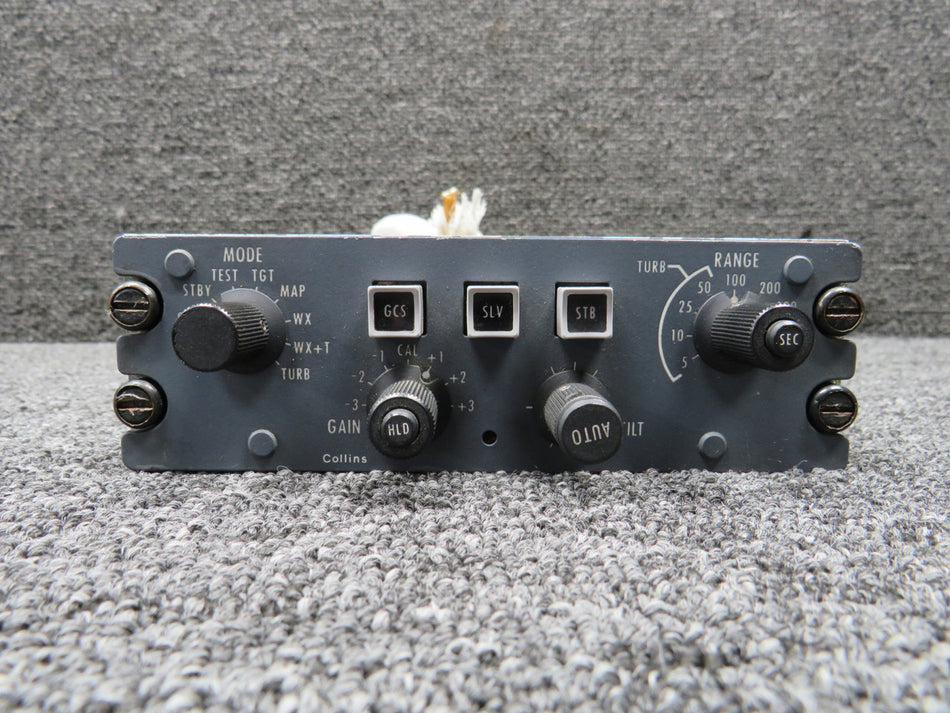 N122LJ-KX090825AD-28JL