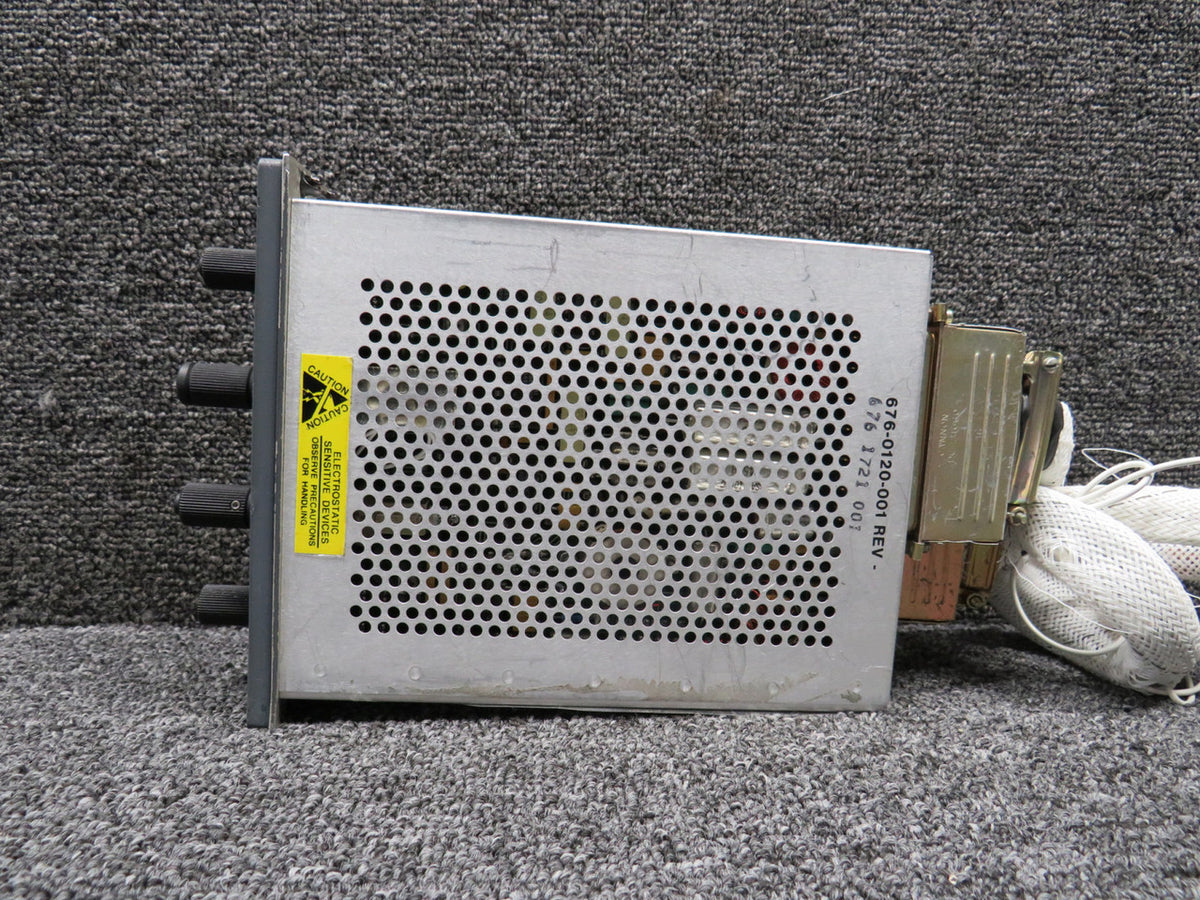 N122LJ-KX090825AD-28JL