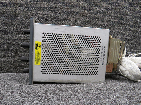 N122LJ-KX090825AD-28JL