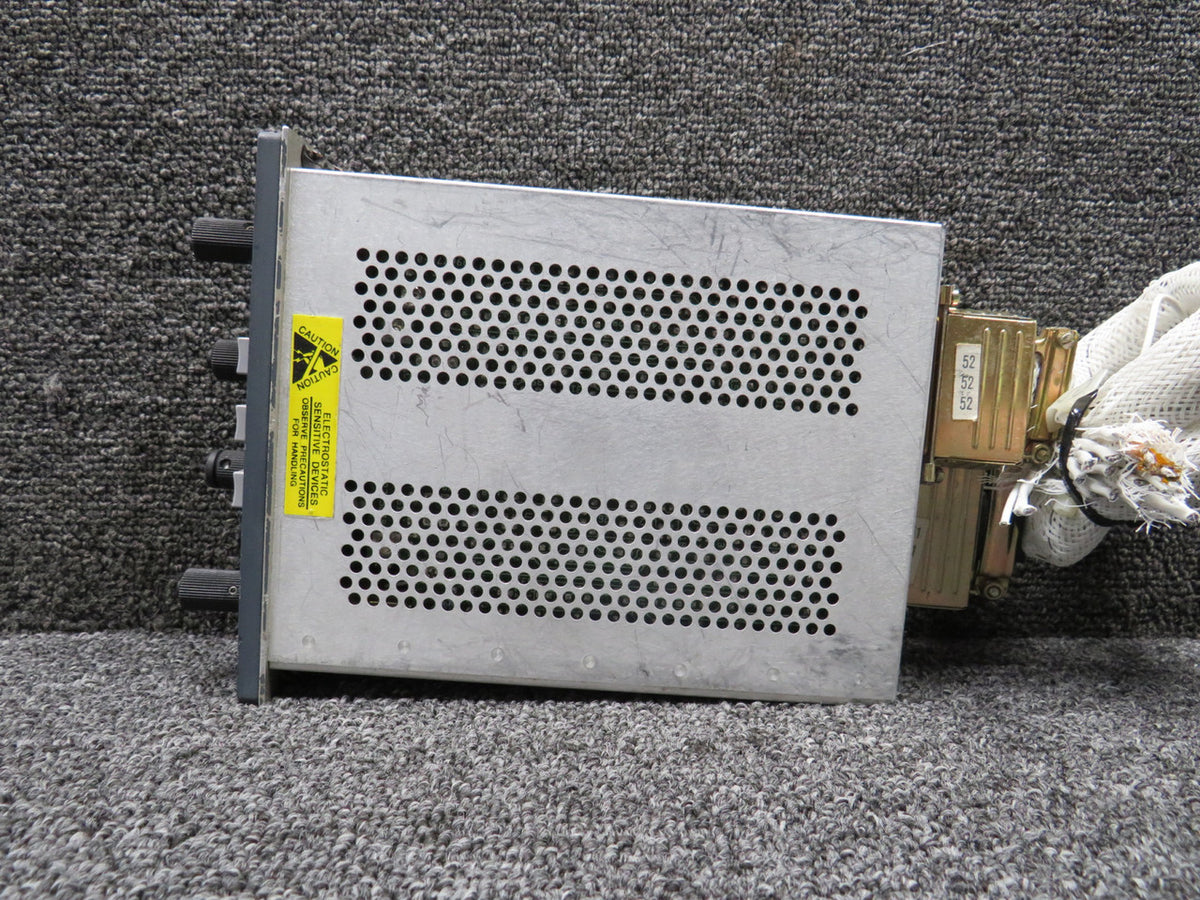 N122LJ-KX090825AD-28JL