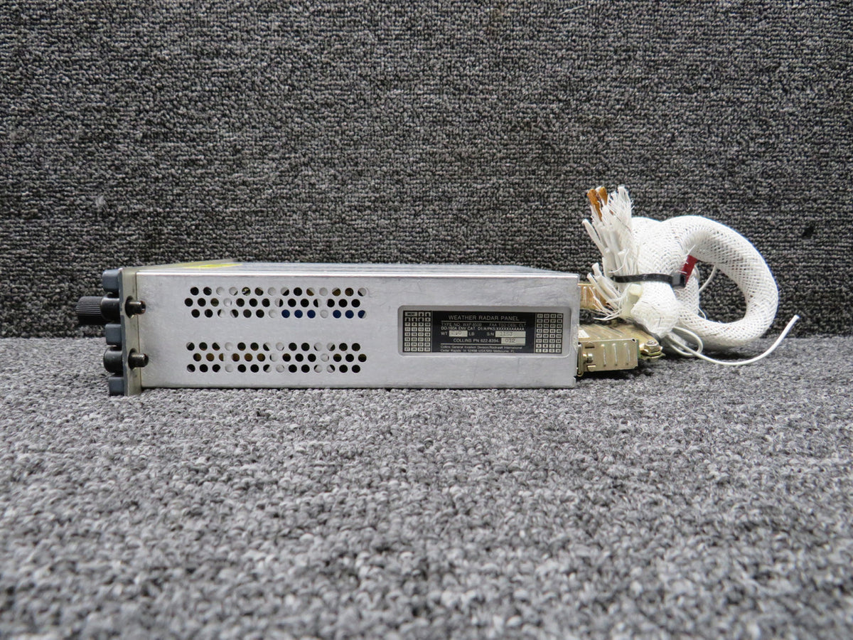 N122LJ-KX090825AD-28JL