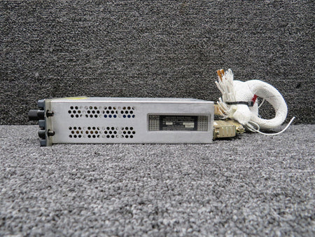 N122LJ-KX090825AD-28JL