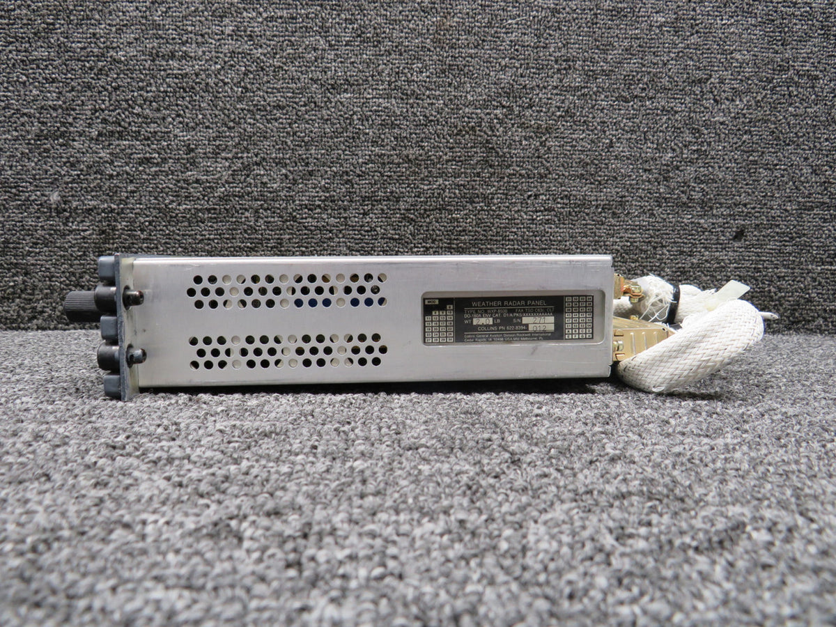 N122LJ-KX090825AD-29JL