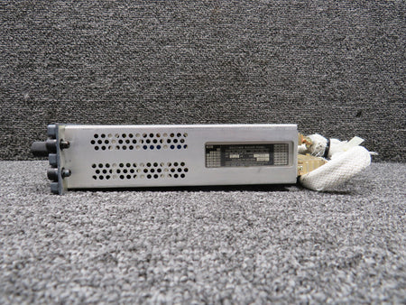 N122LJ-KX090825AD-29JL